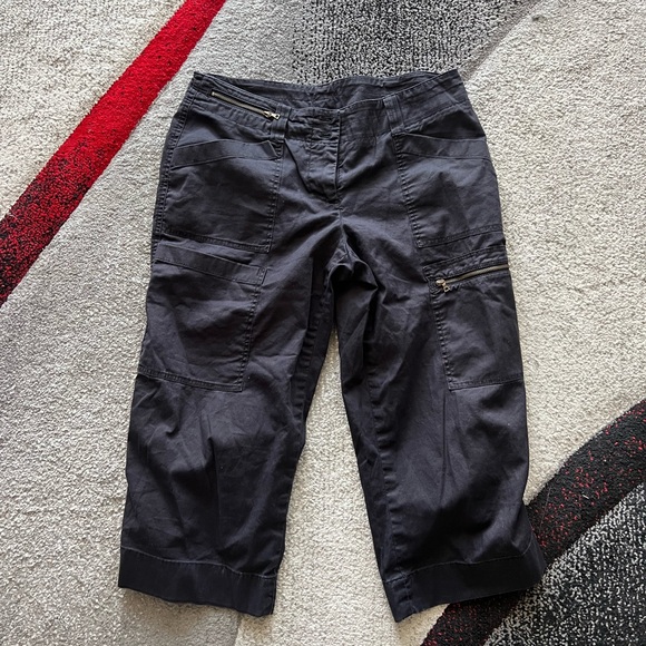 Assorted Women’s Cargo Utility 2PC Pants Bundle - Picture 5 of 7